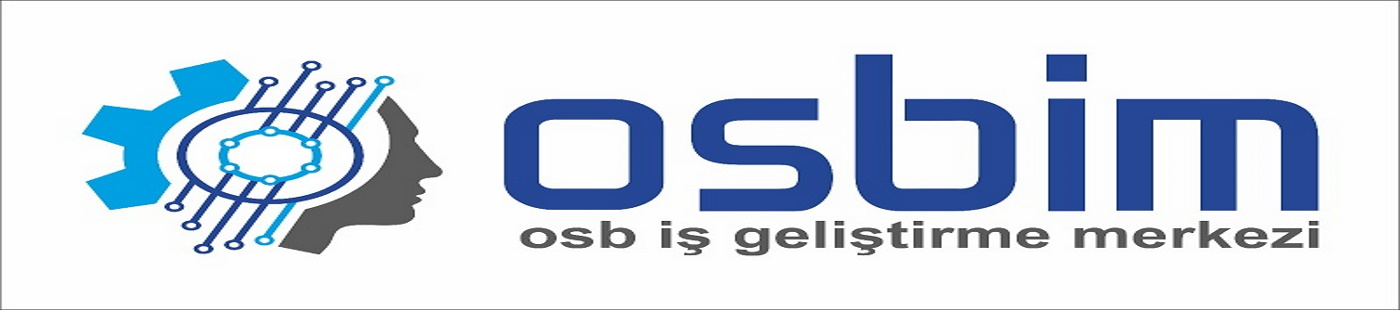 OSBİM İŞ GELİŞTİRME MERKEZİ